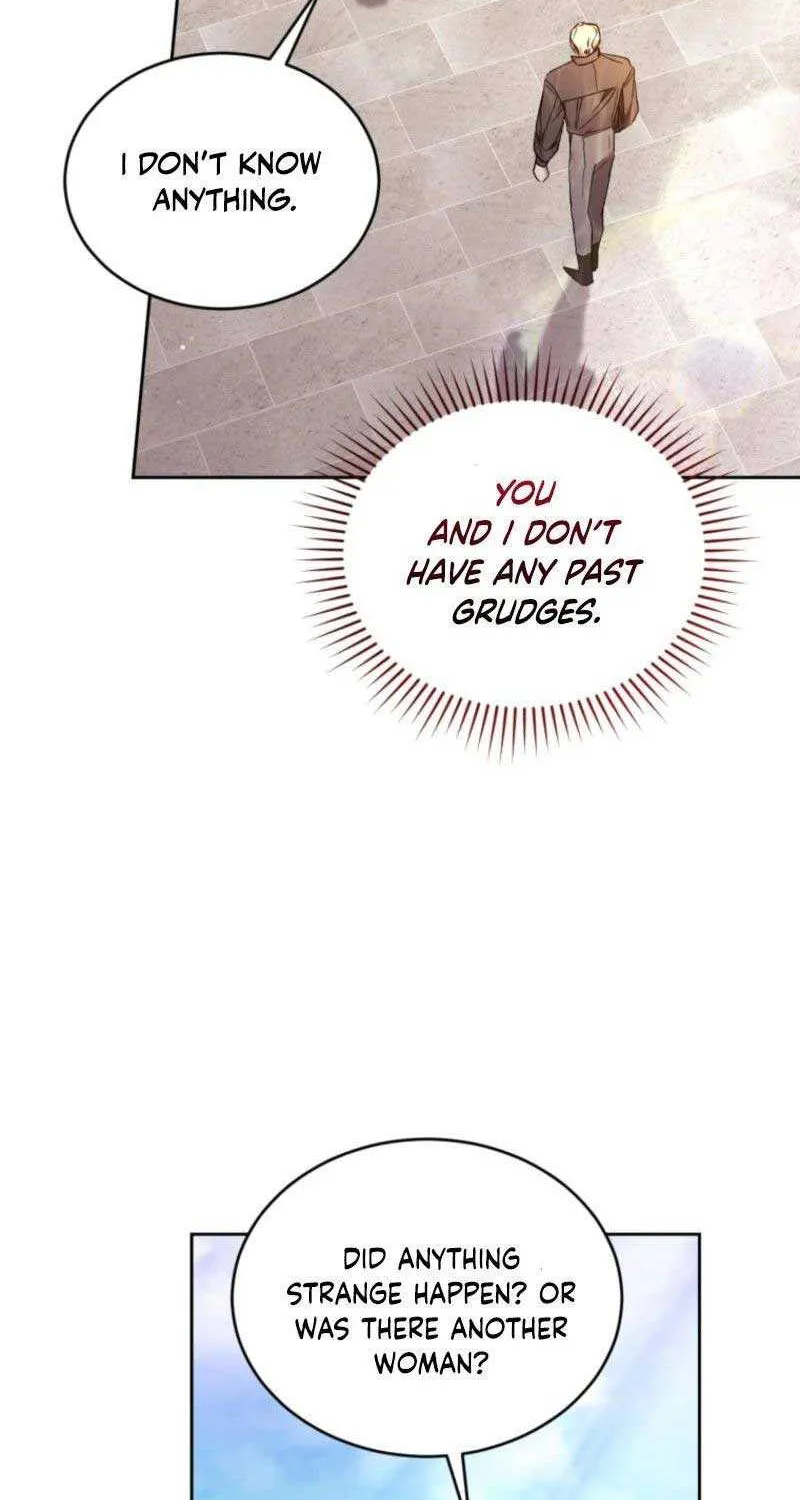 Read Resetting Lady chapter 98 image 43 on Lezhin