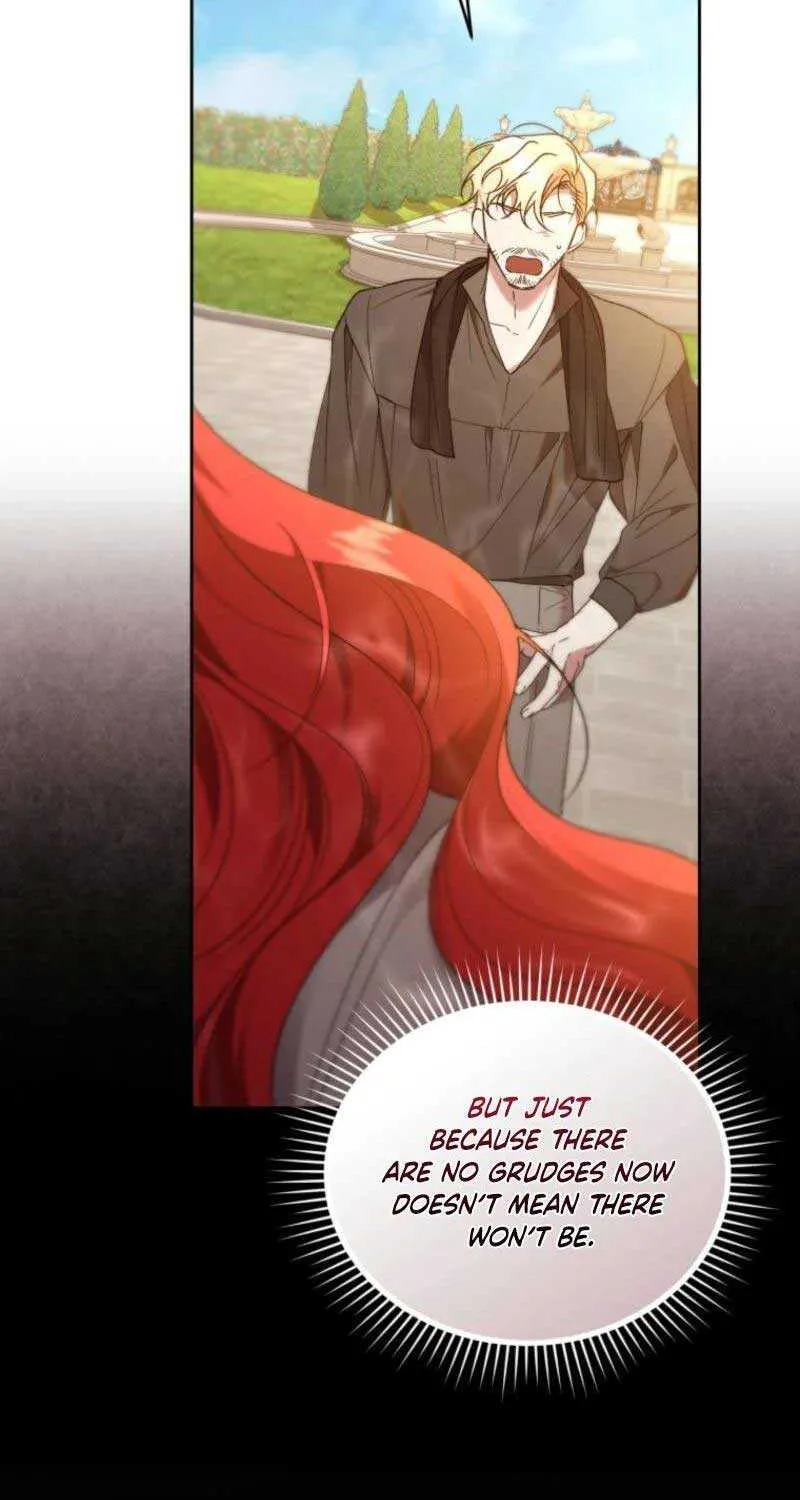 Read Resetting Lady chapter 98 image 44 on Lezhin