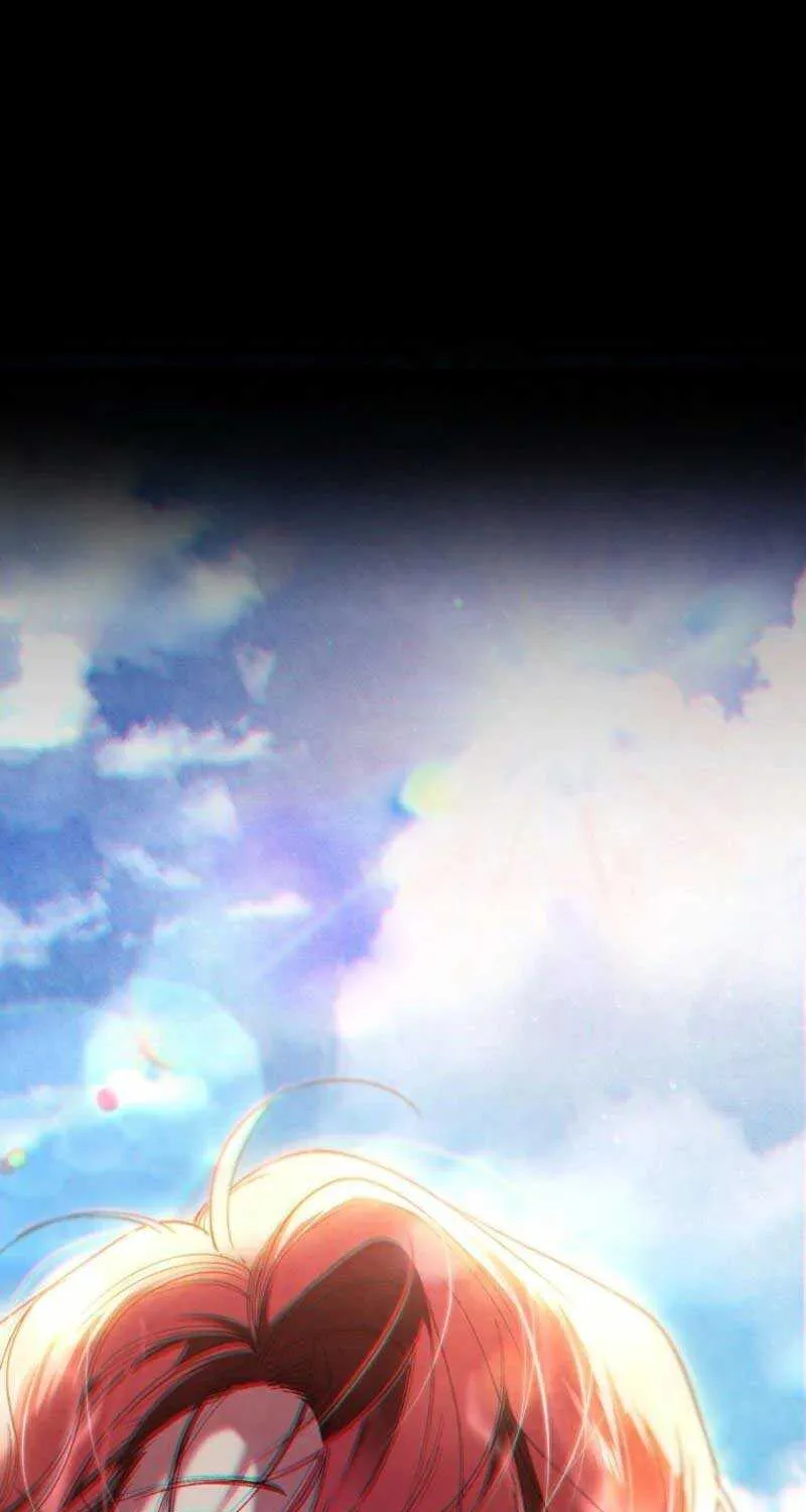Read Resetting Lady chapter 98 image 46 on Lezhin