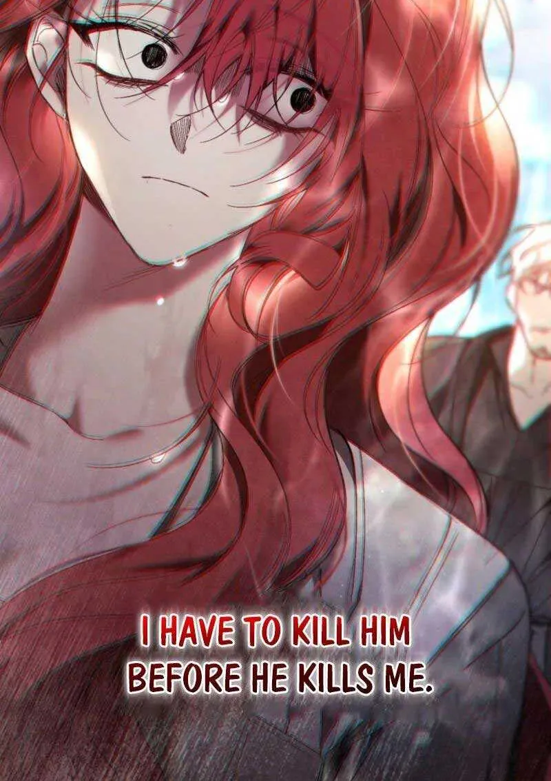 Read Resetting Lady chapter 98 image 47 on Lezhin