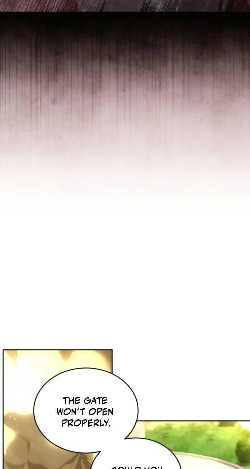 Read Resetting Lady chapter 98 image 48 on Lezhin