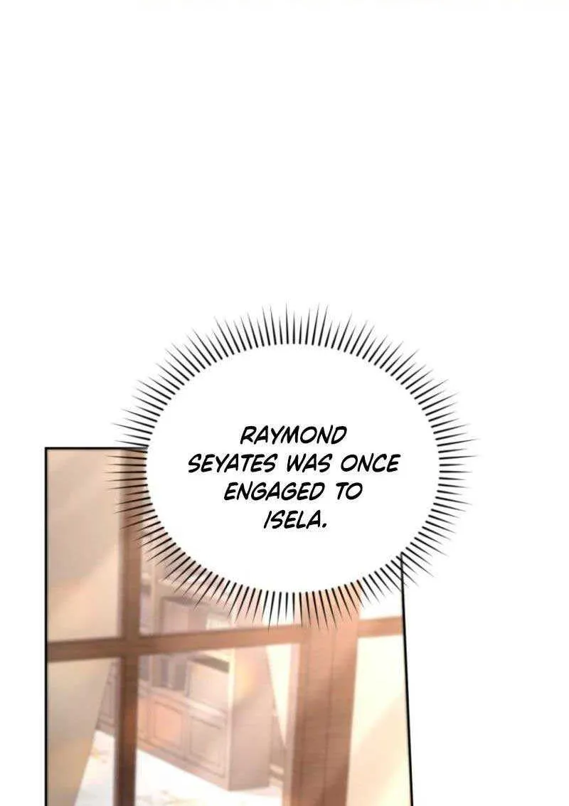 Read Resetting Lady chapter 98 image 5 on Lezhin
