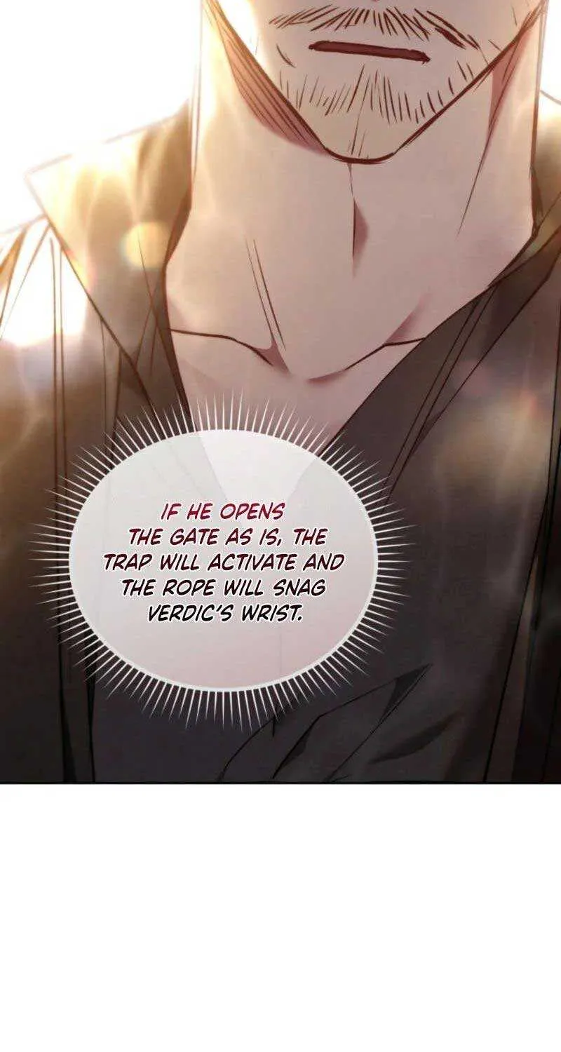 Read Resetting Lady chapter 98 image 50 on Lezhin