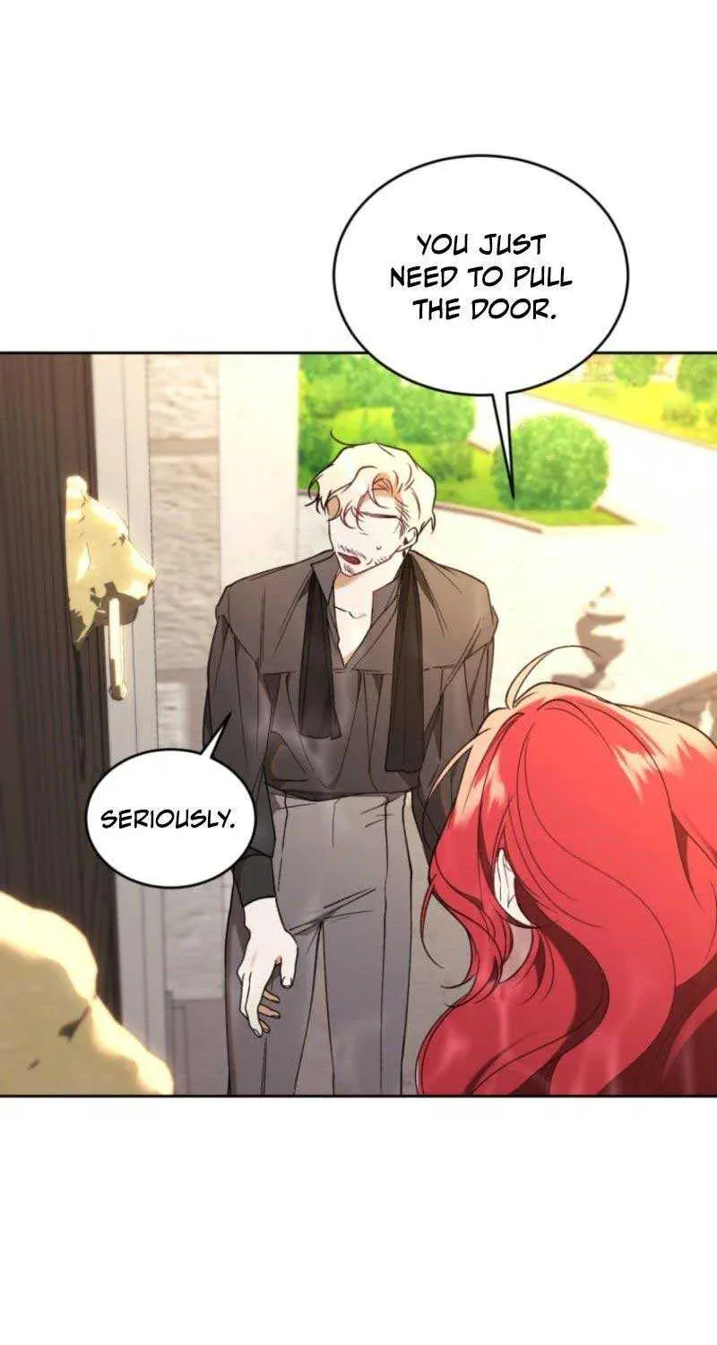 Read Resetting Lady chapter 98 image 51 on Lezhin
