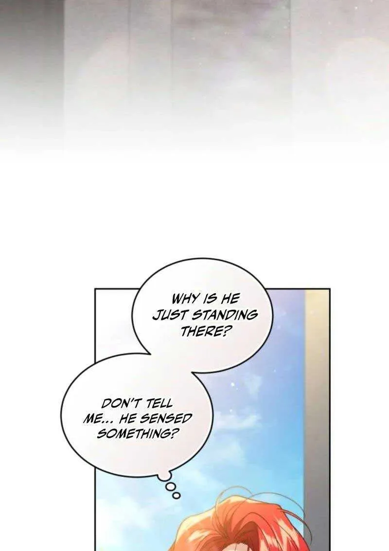 Read Resetting Lady chapter 98 image 53 on Lezhin