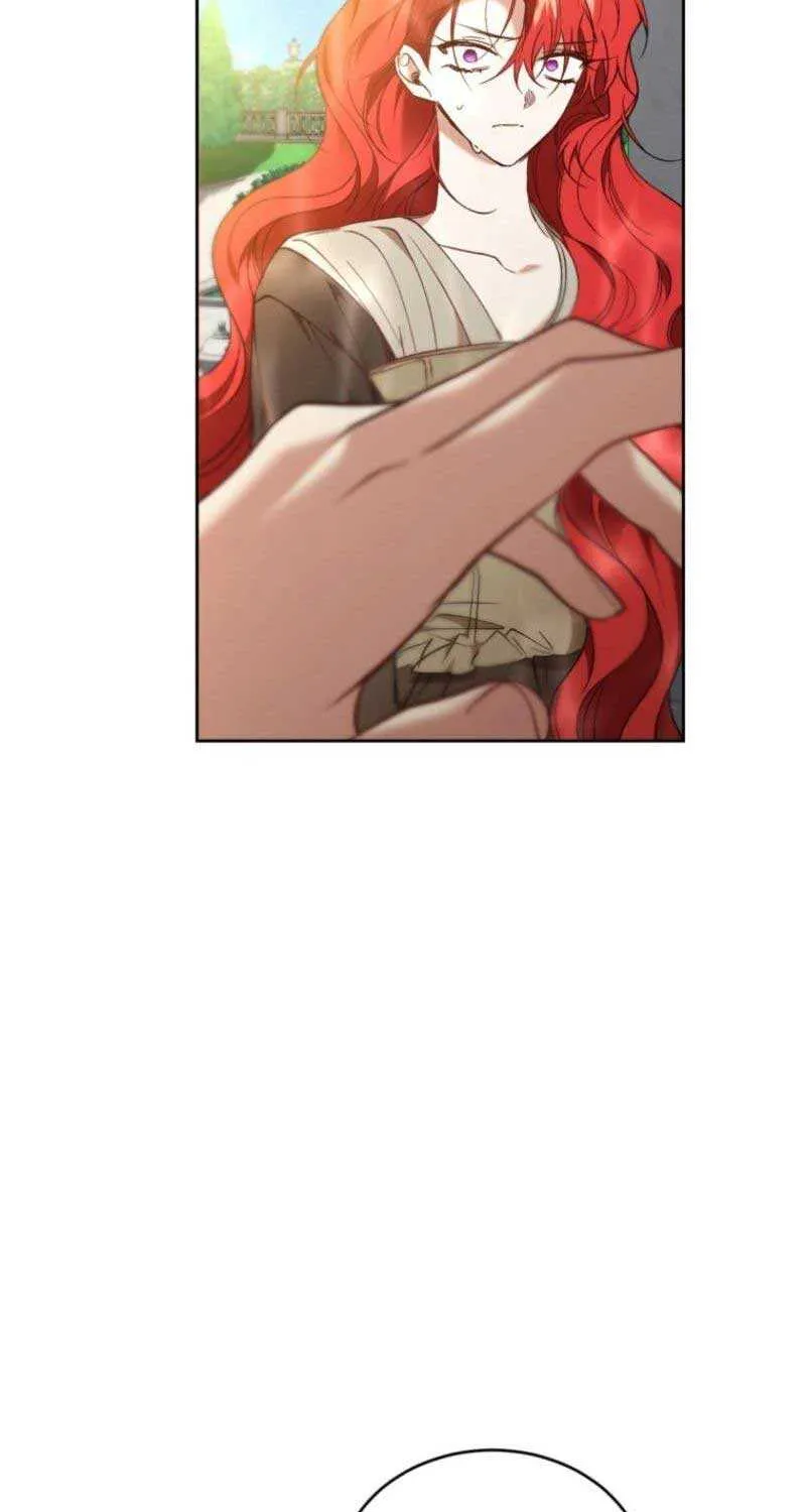 Read Resetting Lady chapter 98 image 54 on Lezhin