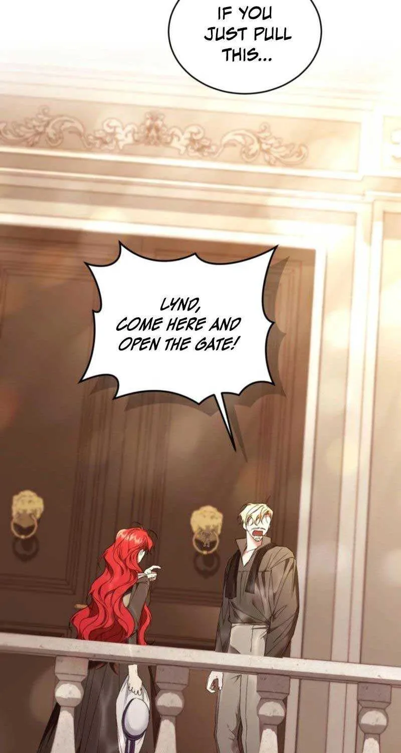 Read Resetting Lady chapter 98 image 55 on Lezhin