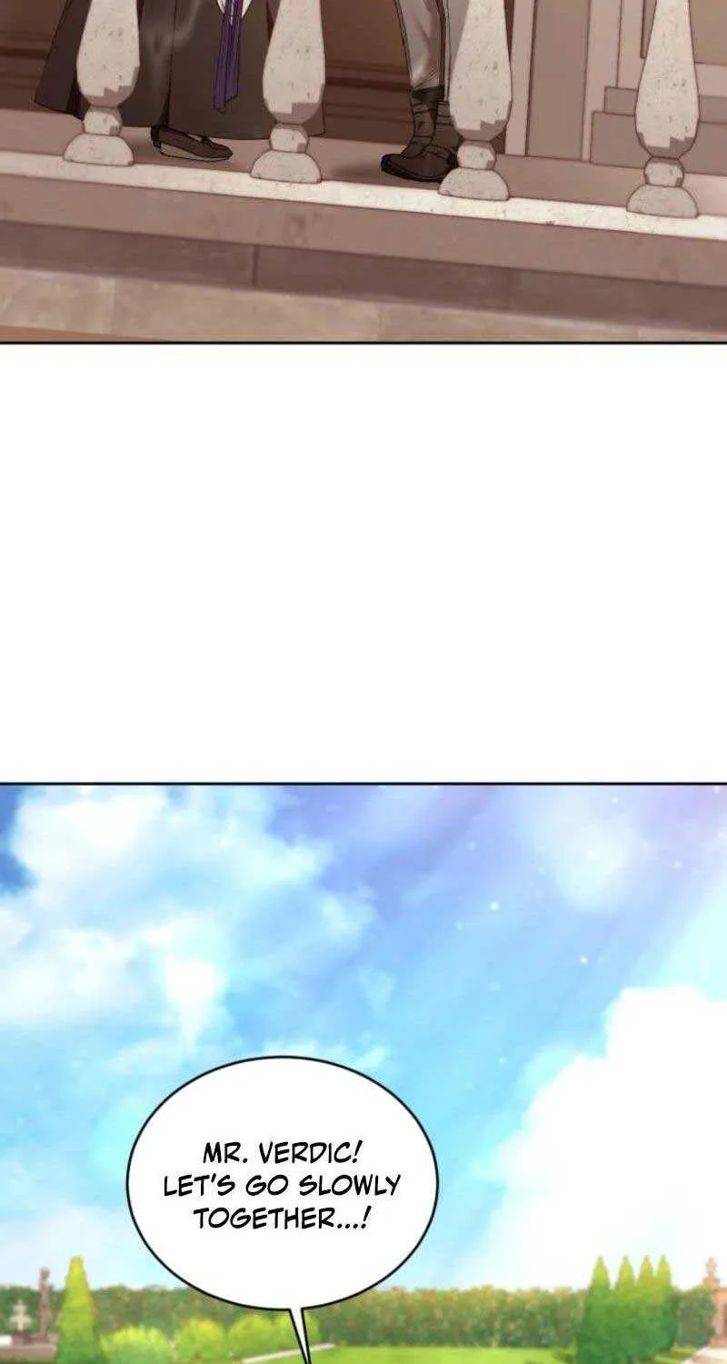 Read Resetting Lady chapter 98 image 56 on Lezhin