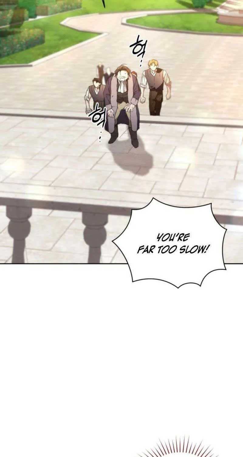 Read Resetting Lady chapter 98 image 57 on Lezhin