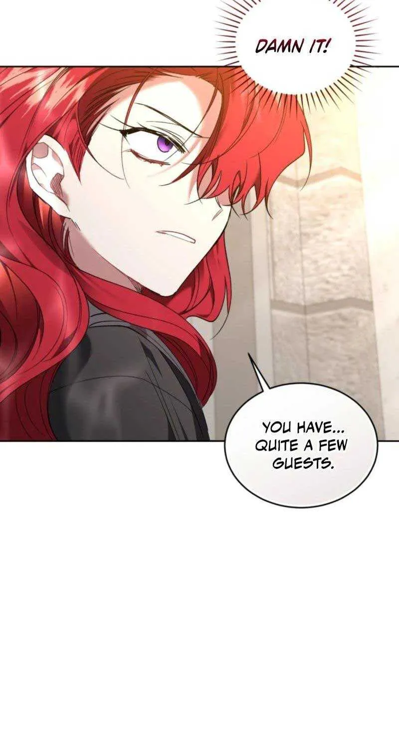 Read Resetting Lady chapter 98 image 58 on Lezhin