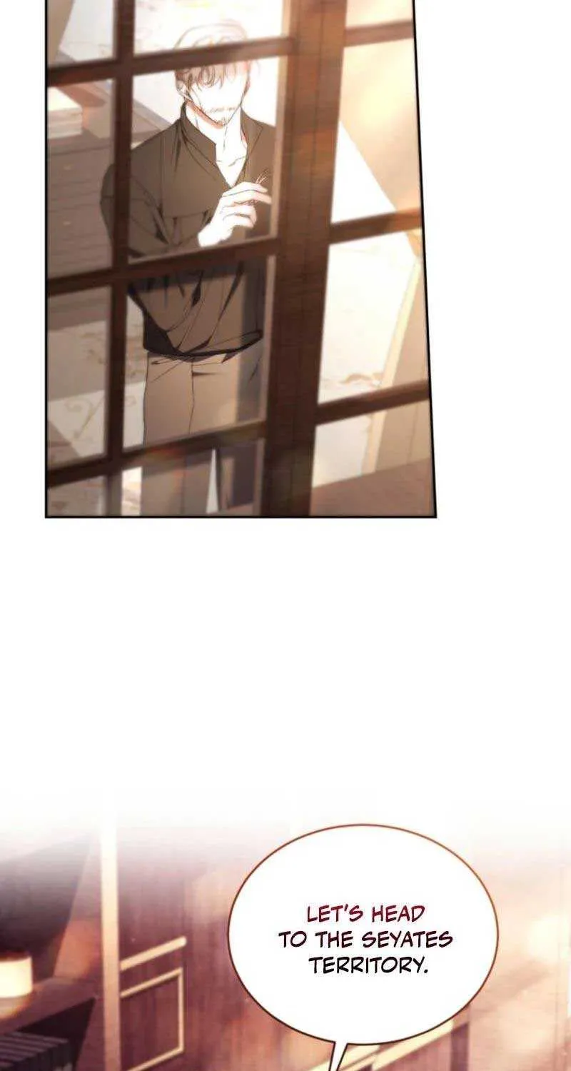 Read Resetting Lady chapter 98 image 6 on Lezhin