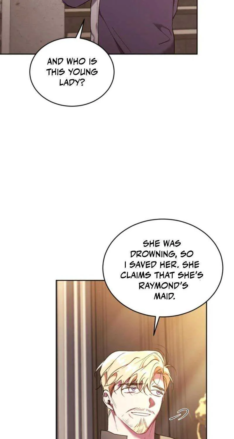 Read Resetting Lady chapter 98 image 60 on Lezhin