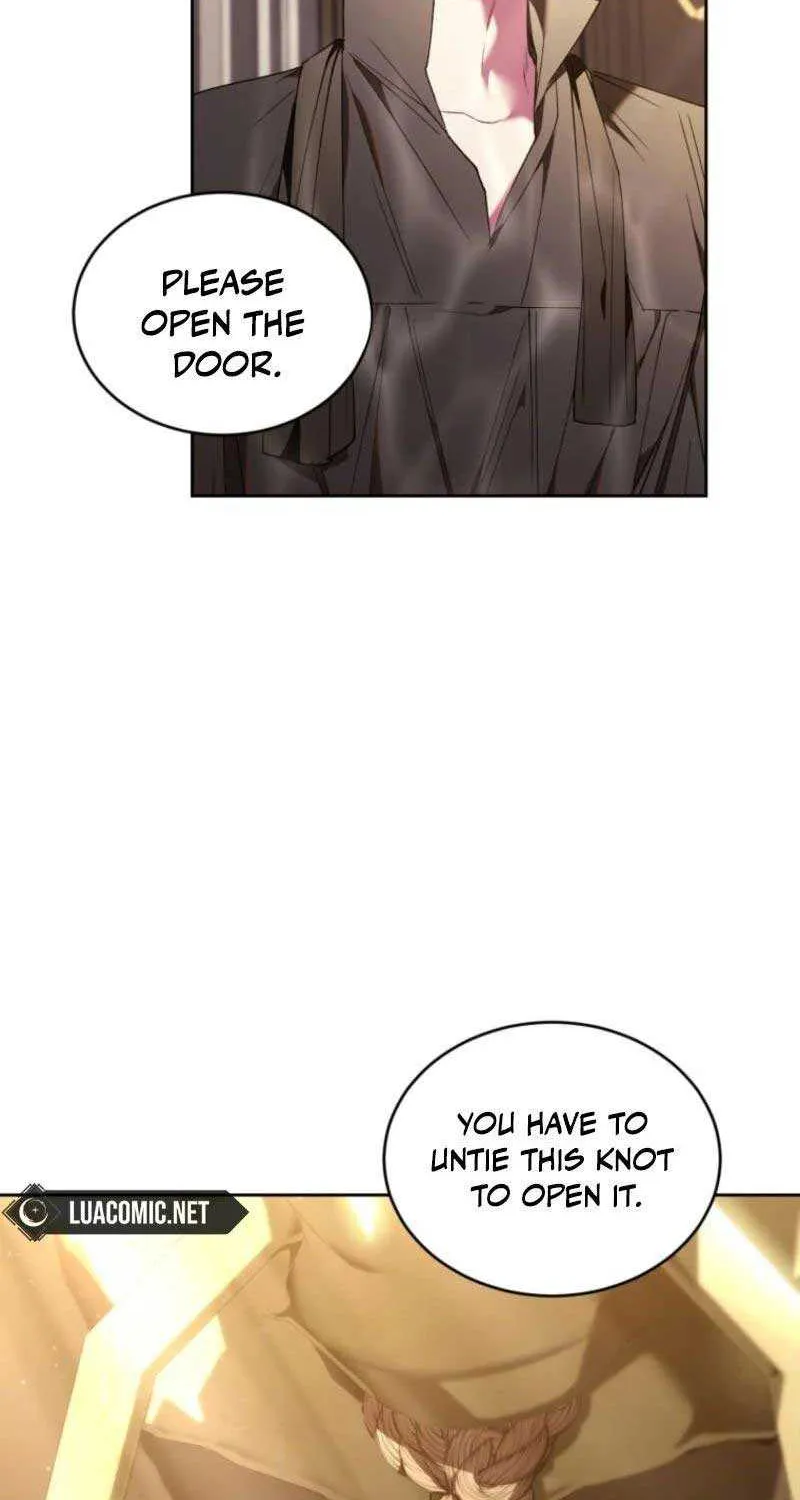 Read Resetting Lady chapter 98 image 61 on Lezhin