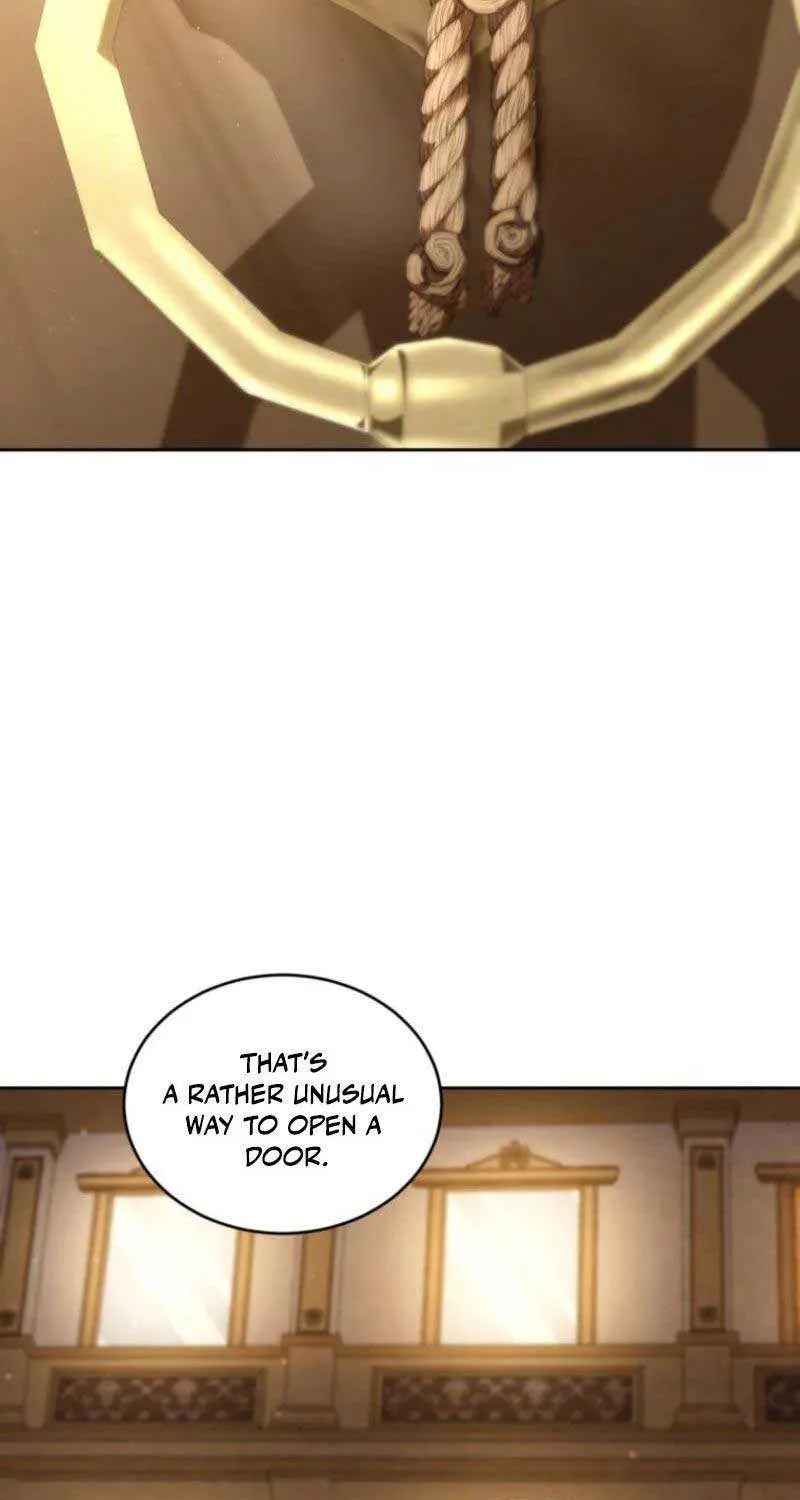 Read Resetting Lady chapter 98 image 62 on Lezhin