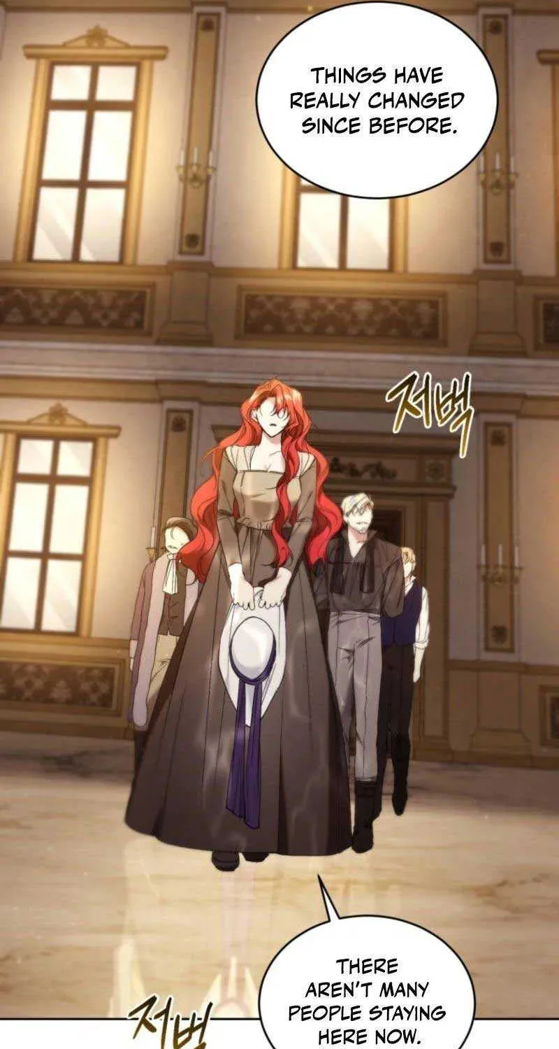 Read Resetting Lady chapter 98 image 63 on Lezhin