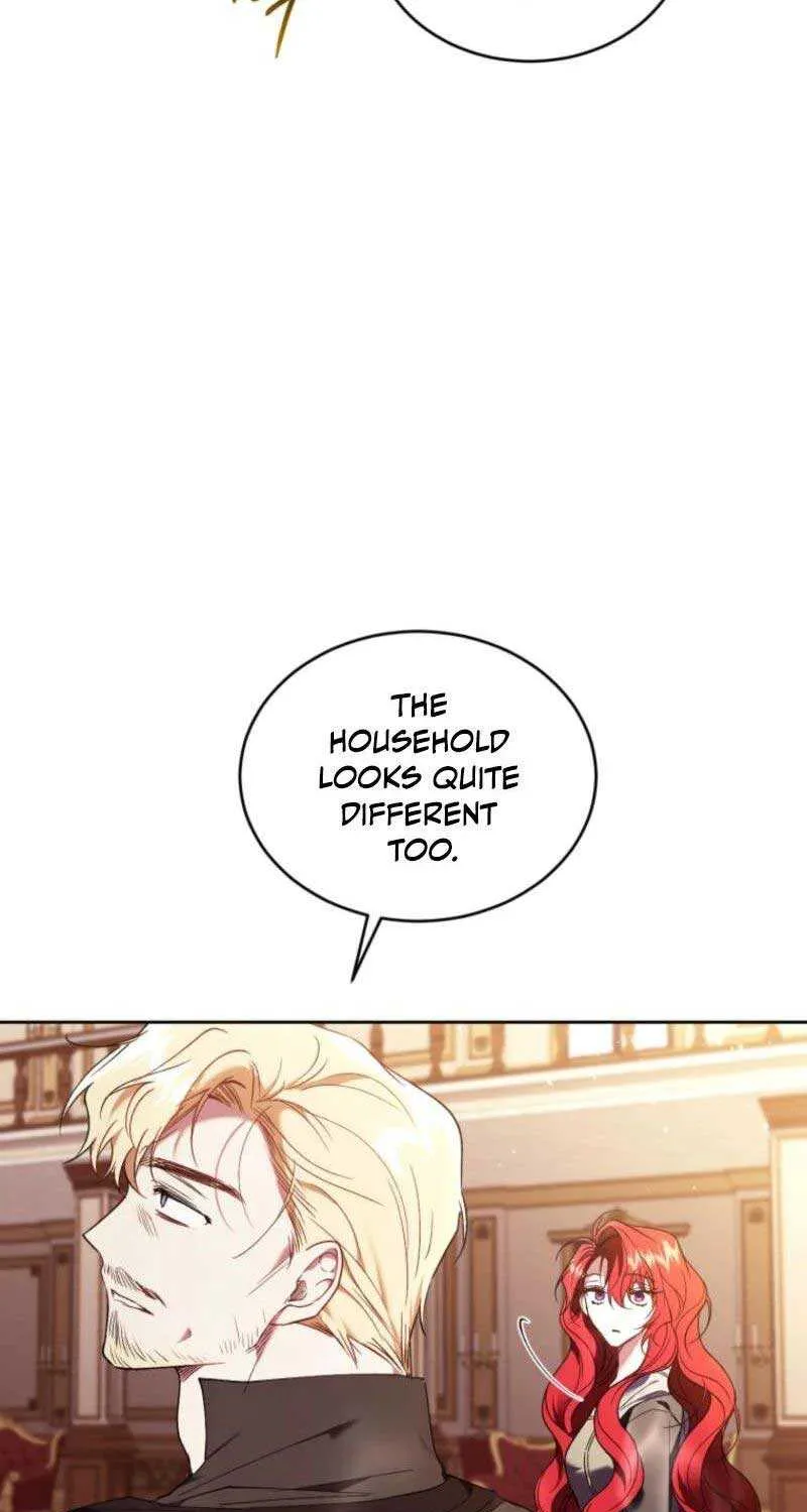Read Resetting Lady chapter 98 image 64 on Lezhin