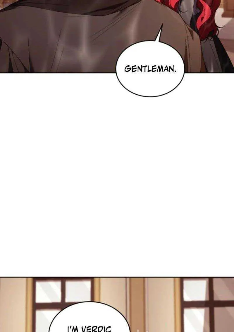 Read Resetting Lady chapter 98 image 65 on Lezhin