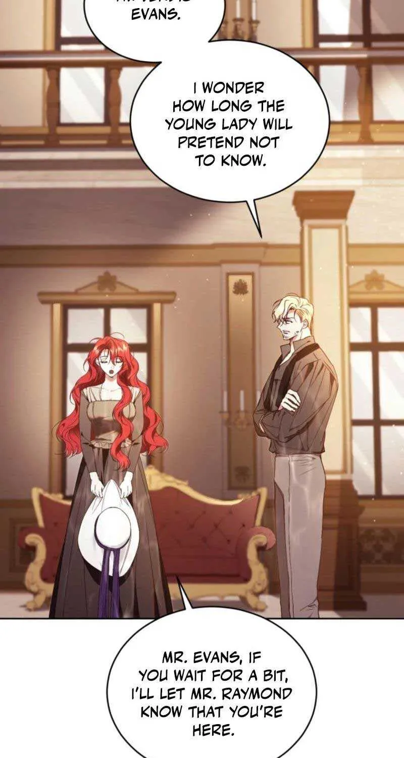 Read Resetting Lady chapter 98 image 66 on Lezhin