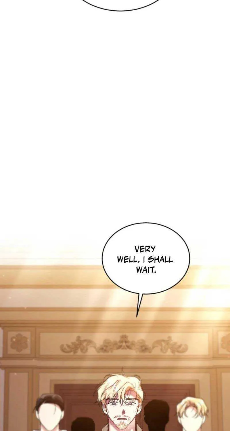 Read Resetting Lady chapter 98 image 67 on Lezhin