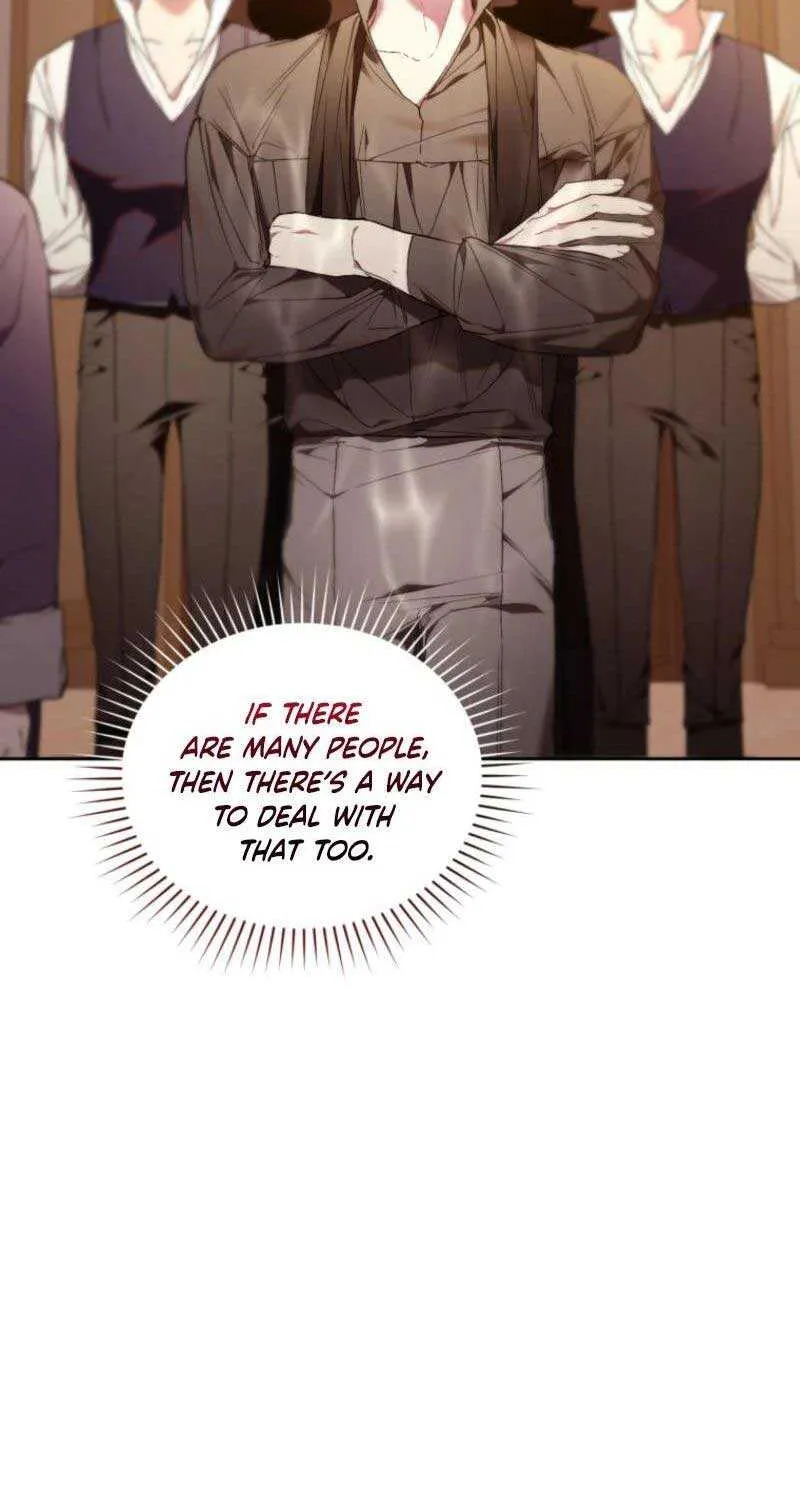 Read Resetting Lady chapter 98 image 68 on Lezhin