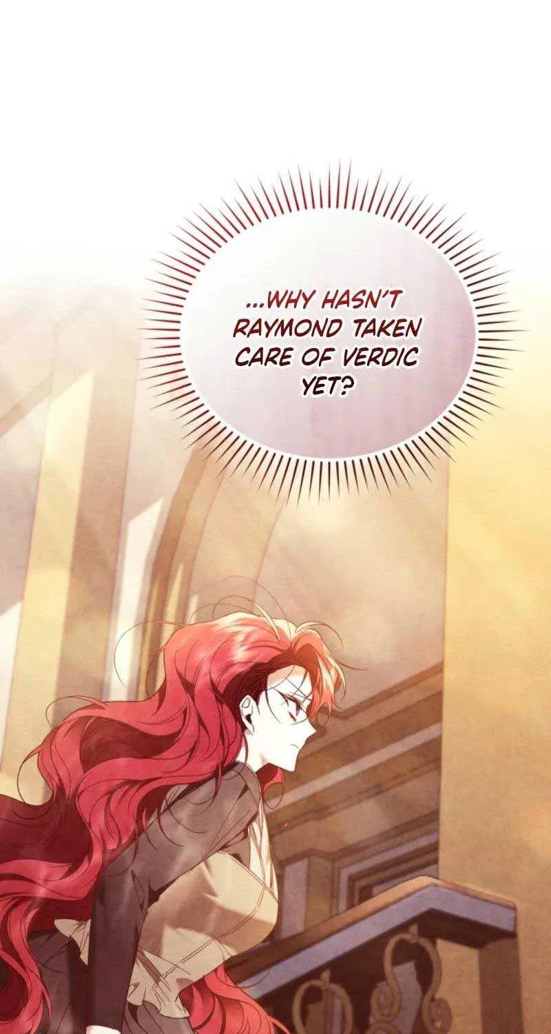 Read Resetting Lady chapter 98 image 69 on Lezhin