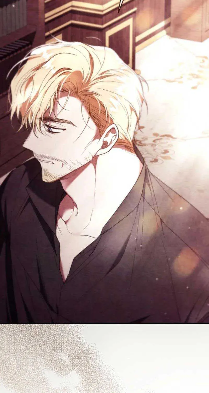 Read Resetting Lady chapter 98 image 7 on Lezhin