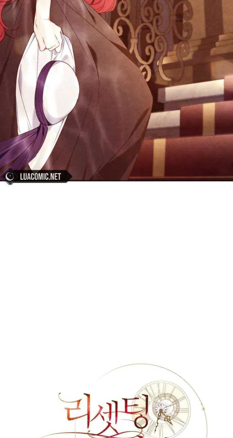 Read Resetting Lady chapter 98 image 70 on Lezhin