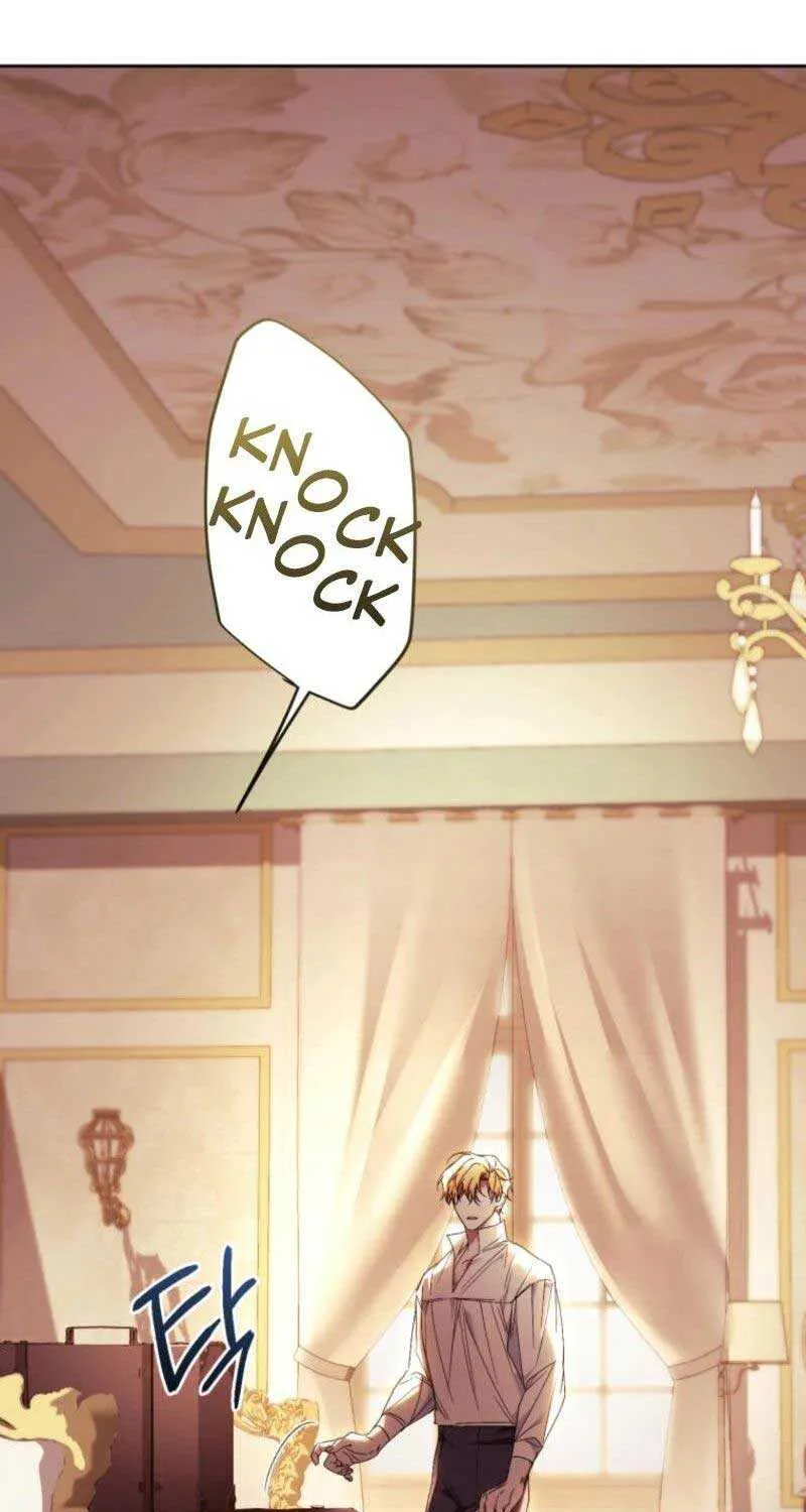 Read Resetting Lady chapter 98 image 72 on Lezhin