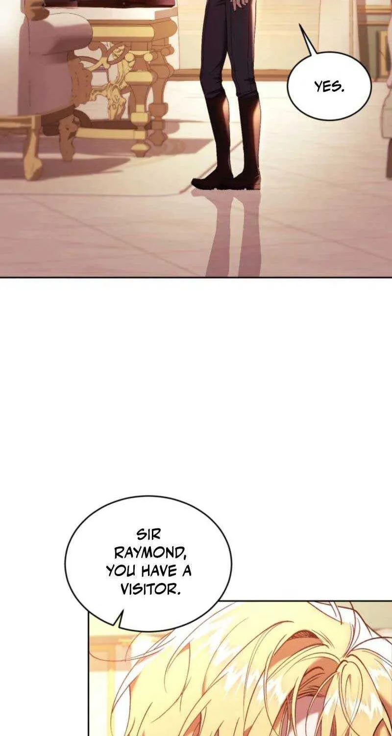 Read Resetting Lady chapter 98 image 73 on Lezhin