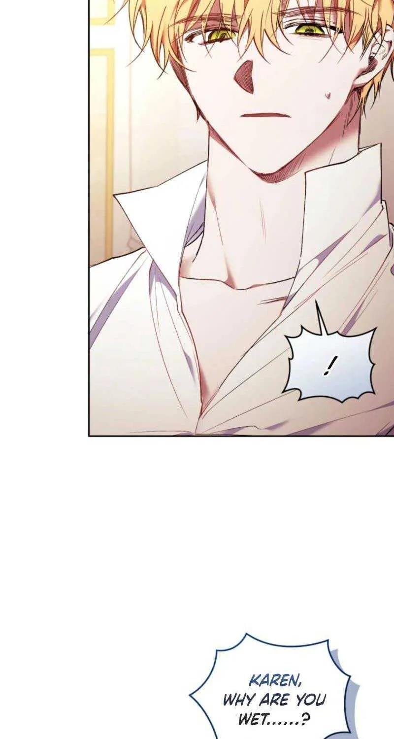 Read Resetting Lady chapter 98 image 74 on Lezhin