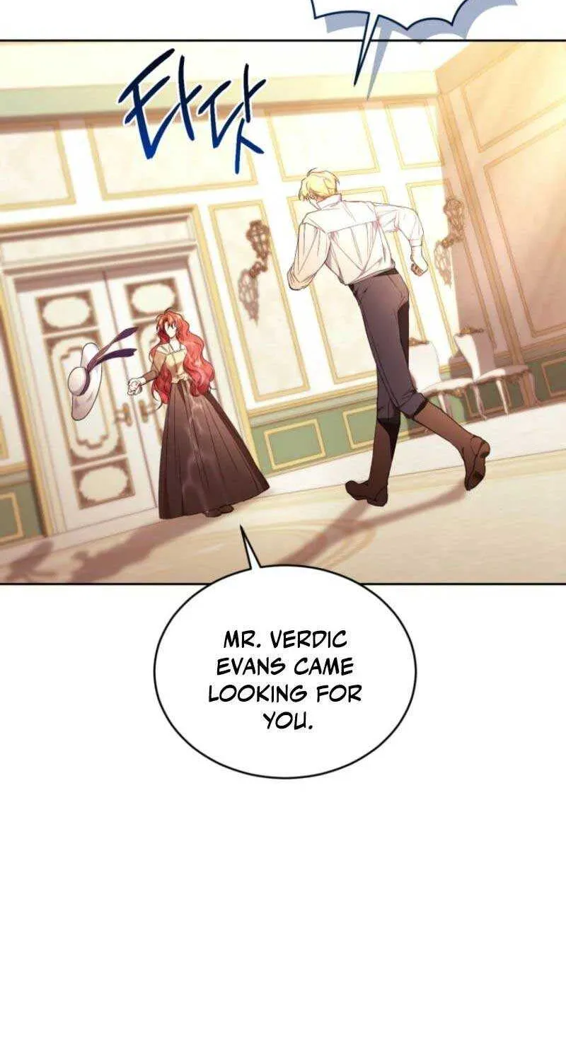 Read Resetting Lady chapter 98 image 75 on Lezhin