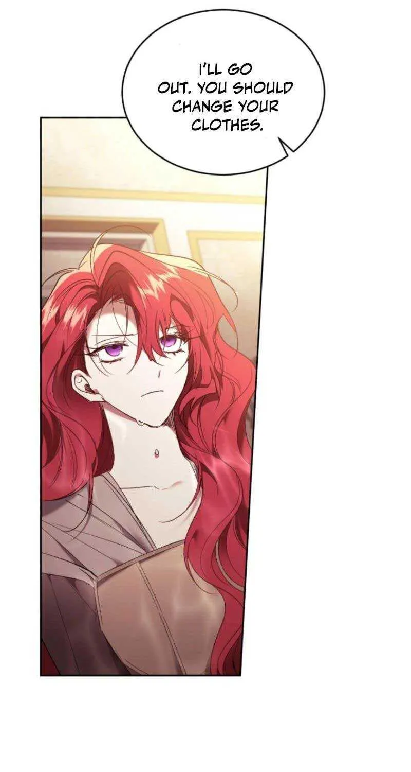 Read Resetting Lady chapter 98 image 76 on Lezhin