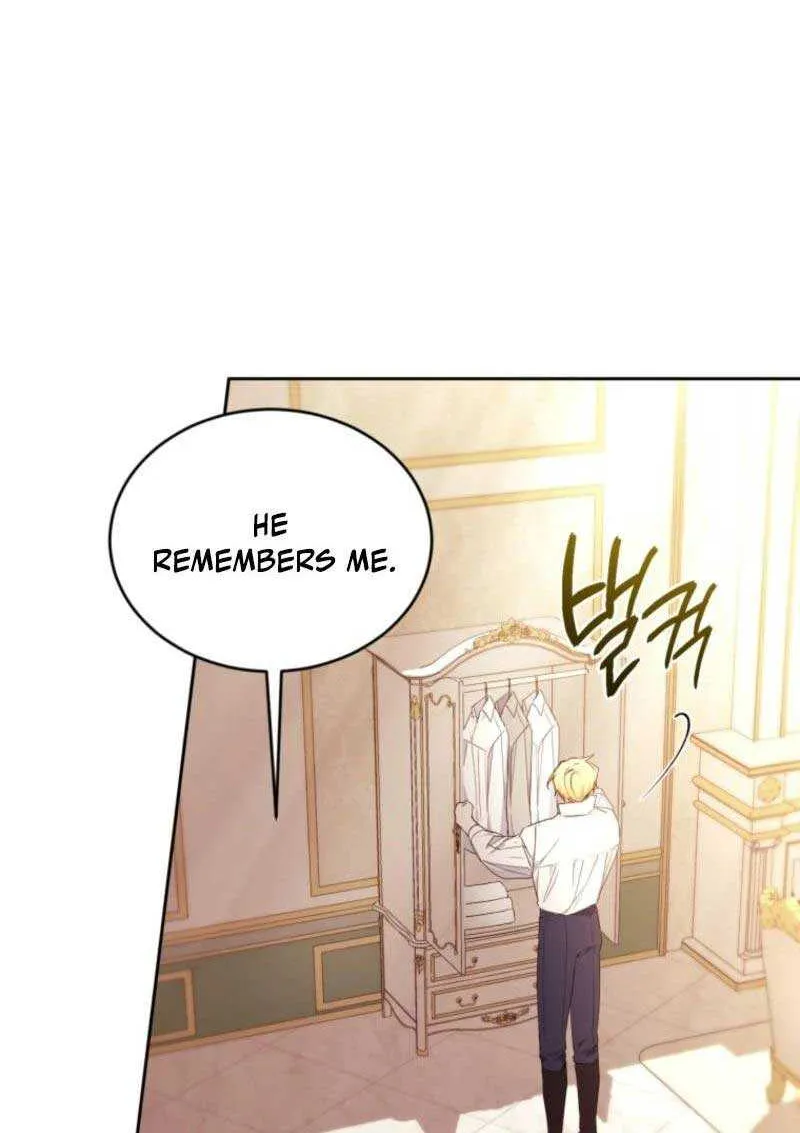 Read Resetting Lady chapter 98 image 77 on Lezhin
