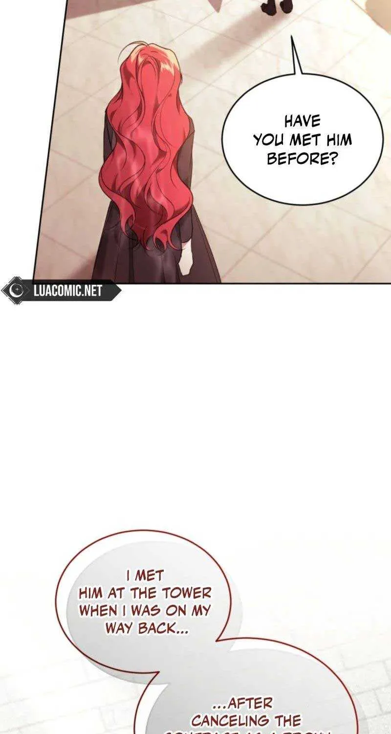 Read Resetting Lady chapter 98 image 78 on Lezhin