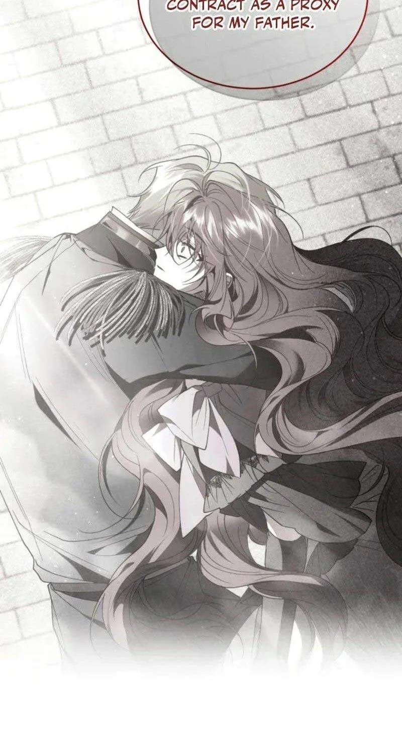 Read Resetting Lady chapter 98 image 79 on Lezhin