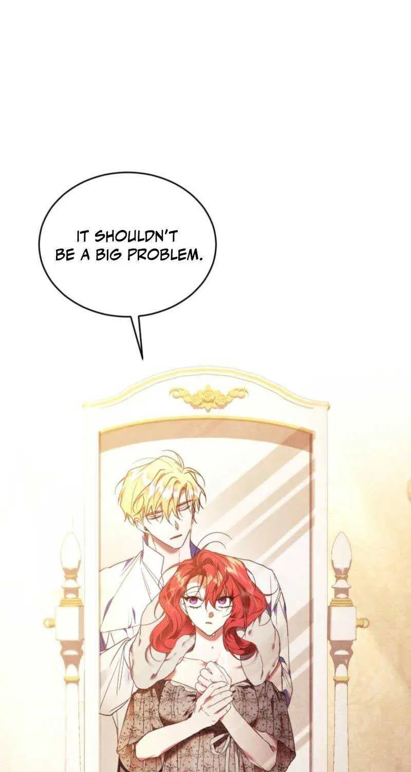 Read Resetting Lady chapter 98 image 80 on Lezhin