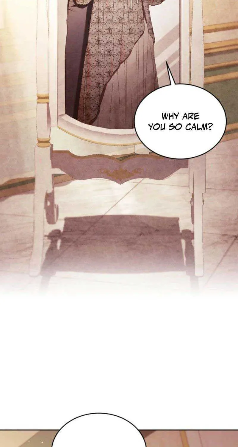 Read Resetting Lady chapter 98 image 81 on Lezhin