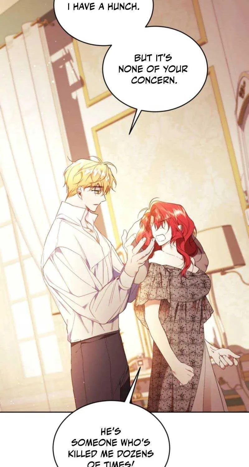 Read Resetting Lady chapter 98 image 82 on Lezhin