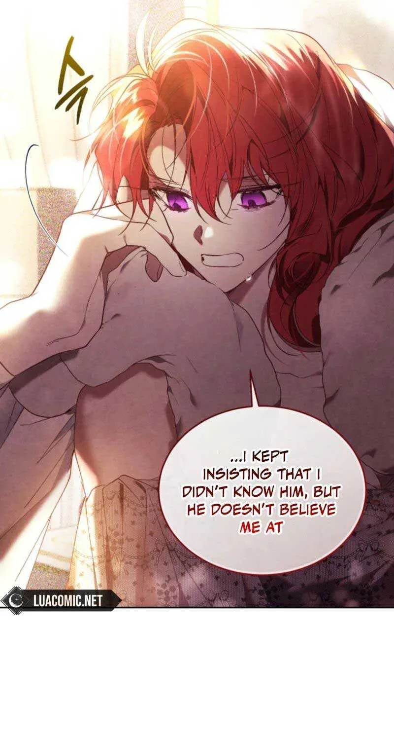 Read Resetting Lady chapter 98 image 84 on Lezhin