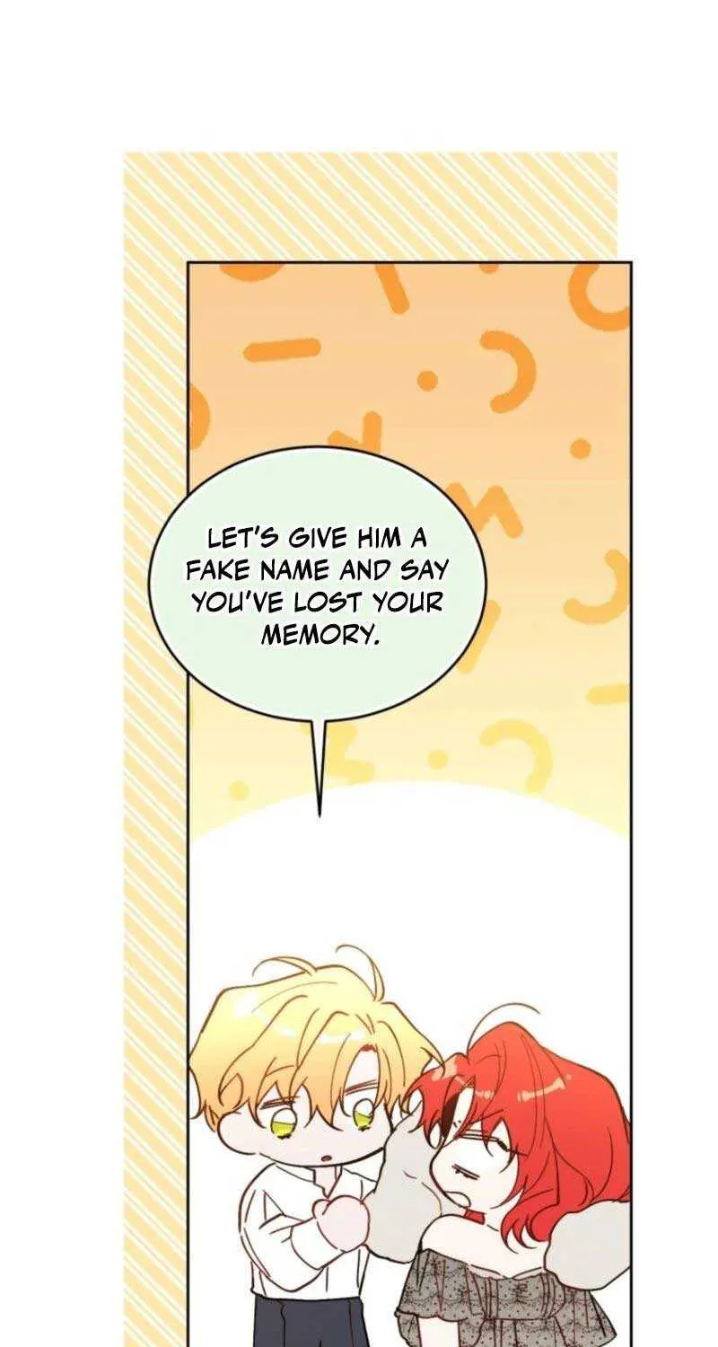 Read Resetting Lady chapter 98 image 85 on Lezhin
