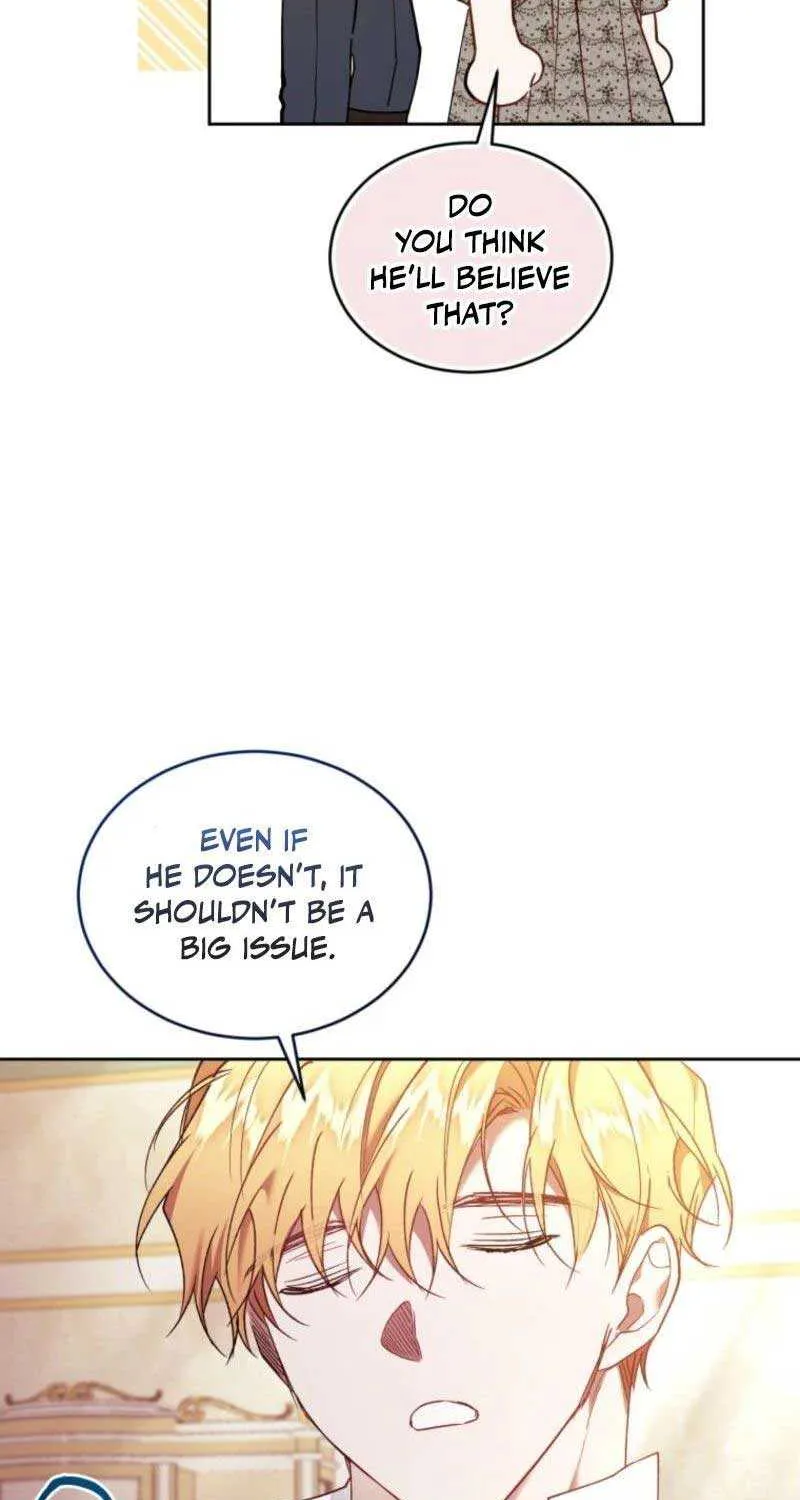 Read Resetting Lady chapter 98 image 86 on Lezhin