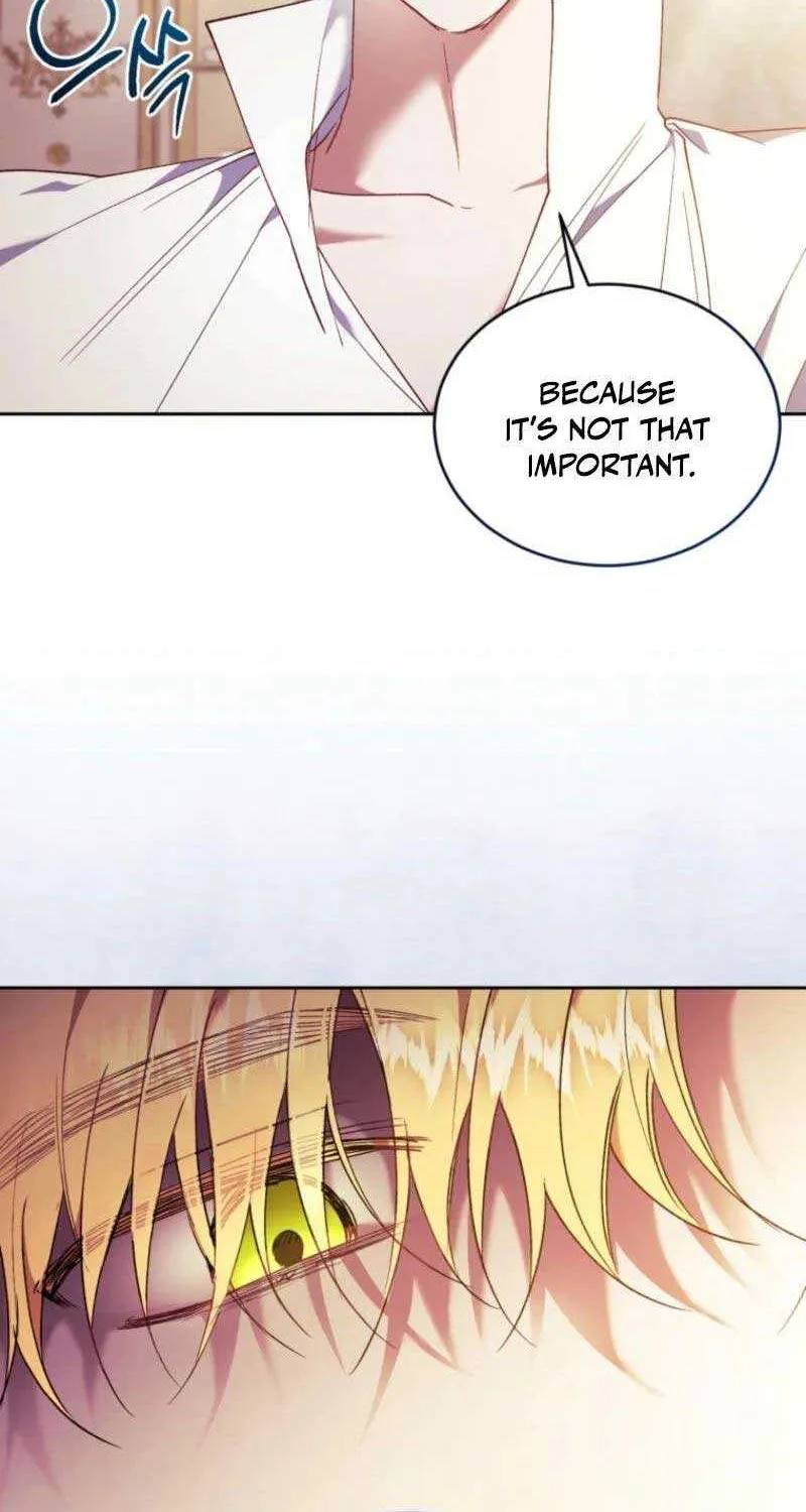 Read Resetting Lady chapter 98 image 87 on Lezhin