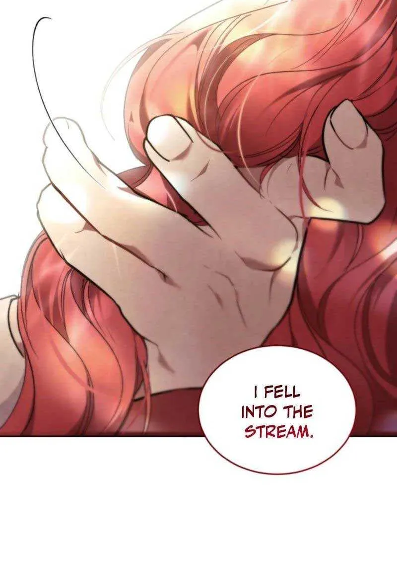 Read Resetting Lady chapter 98 image 89 on Lezhin
