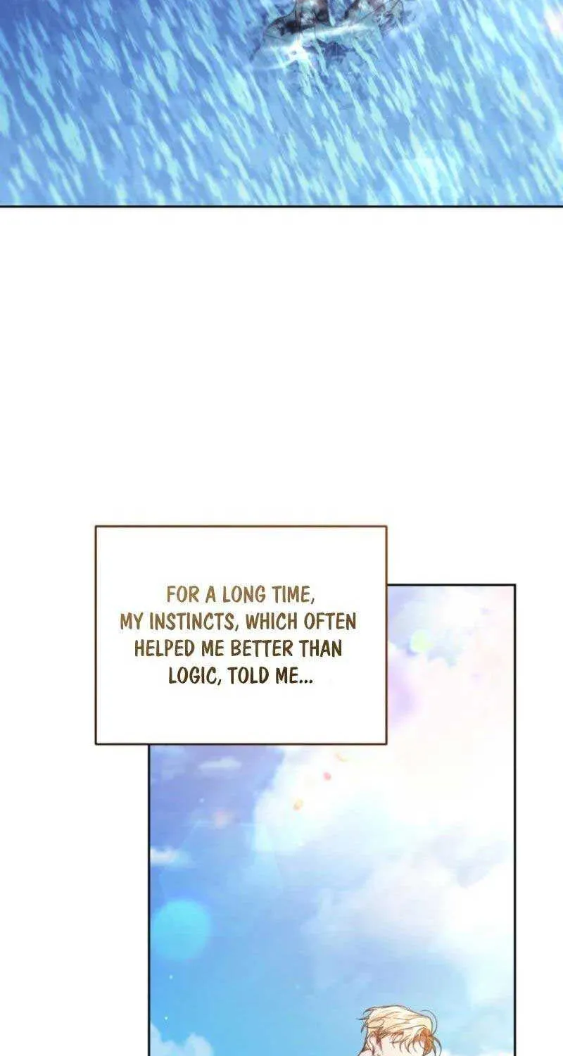 Read Resetting Lady chapter 98 image 9 on Lezhin