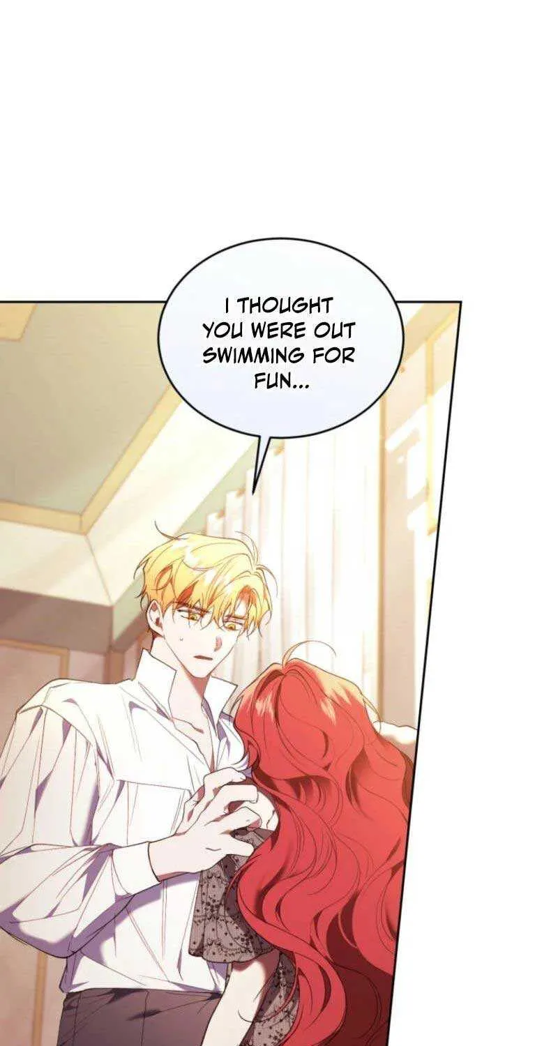 Read Resetting Lady chapter 98 image 90 on Lezhin