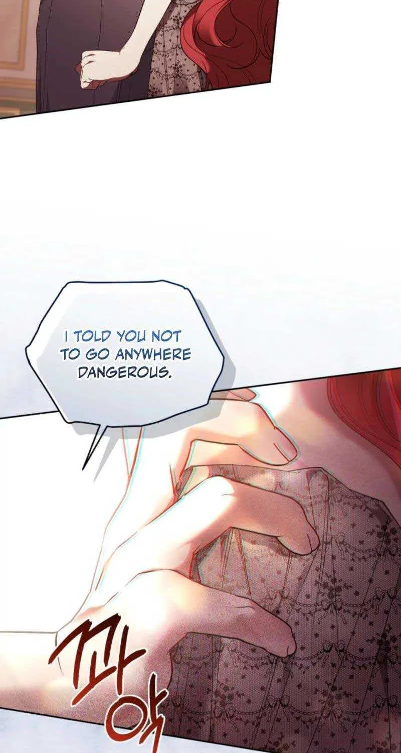 Read Resetting Lady chapter 98 image 91 on Lezhin