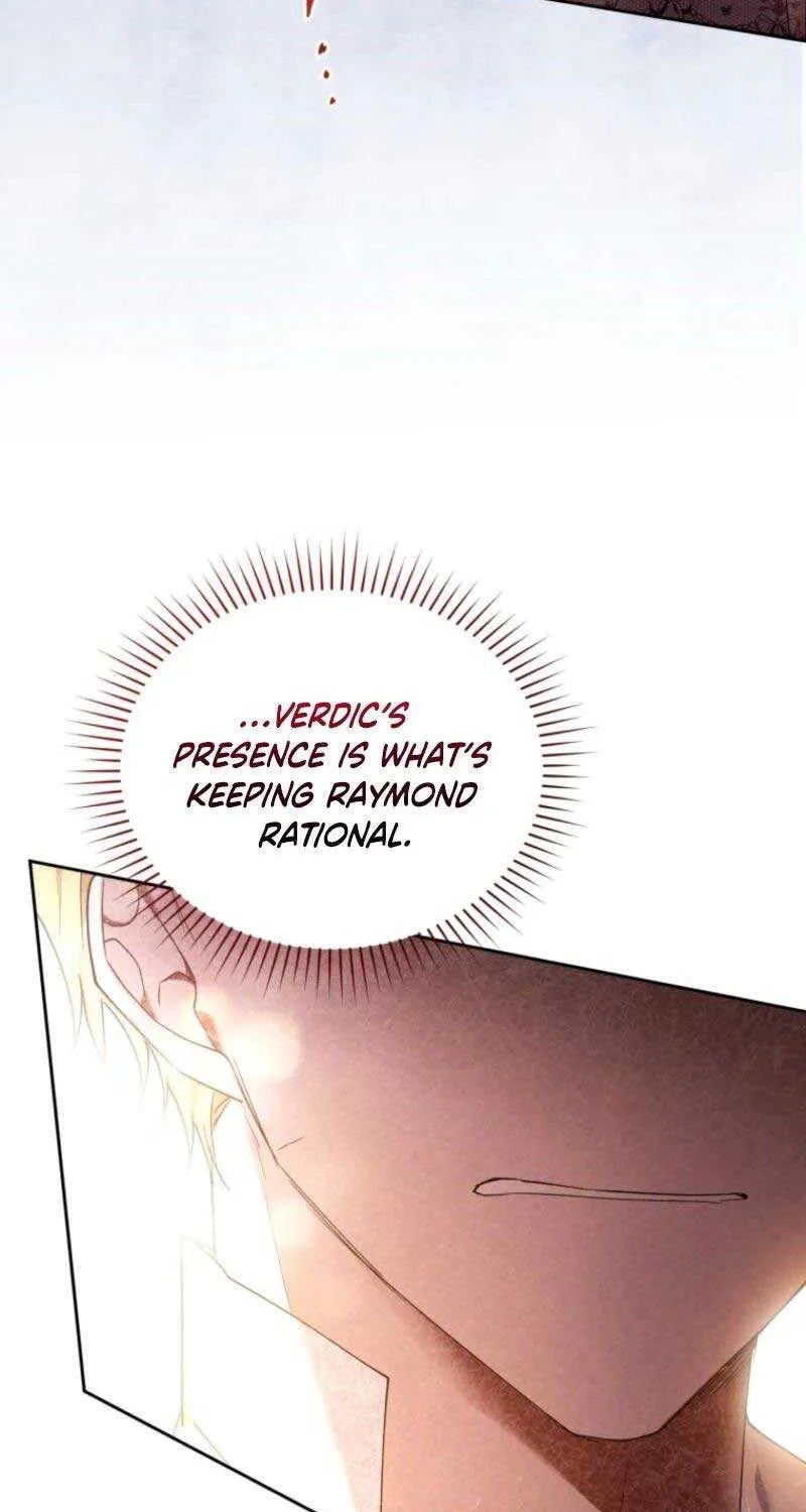 Read Resetting Lady chapter 98 image 92 on Lezhin