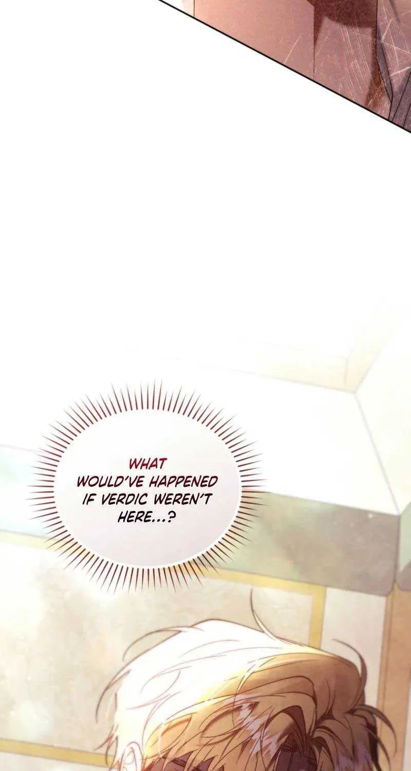 Read Resetting Lady chapter 98 image 93 on Lezhin