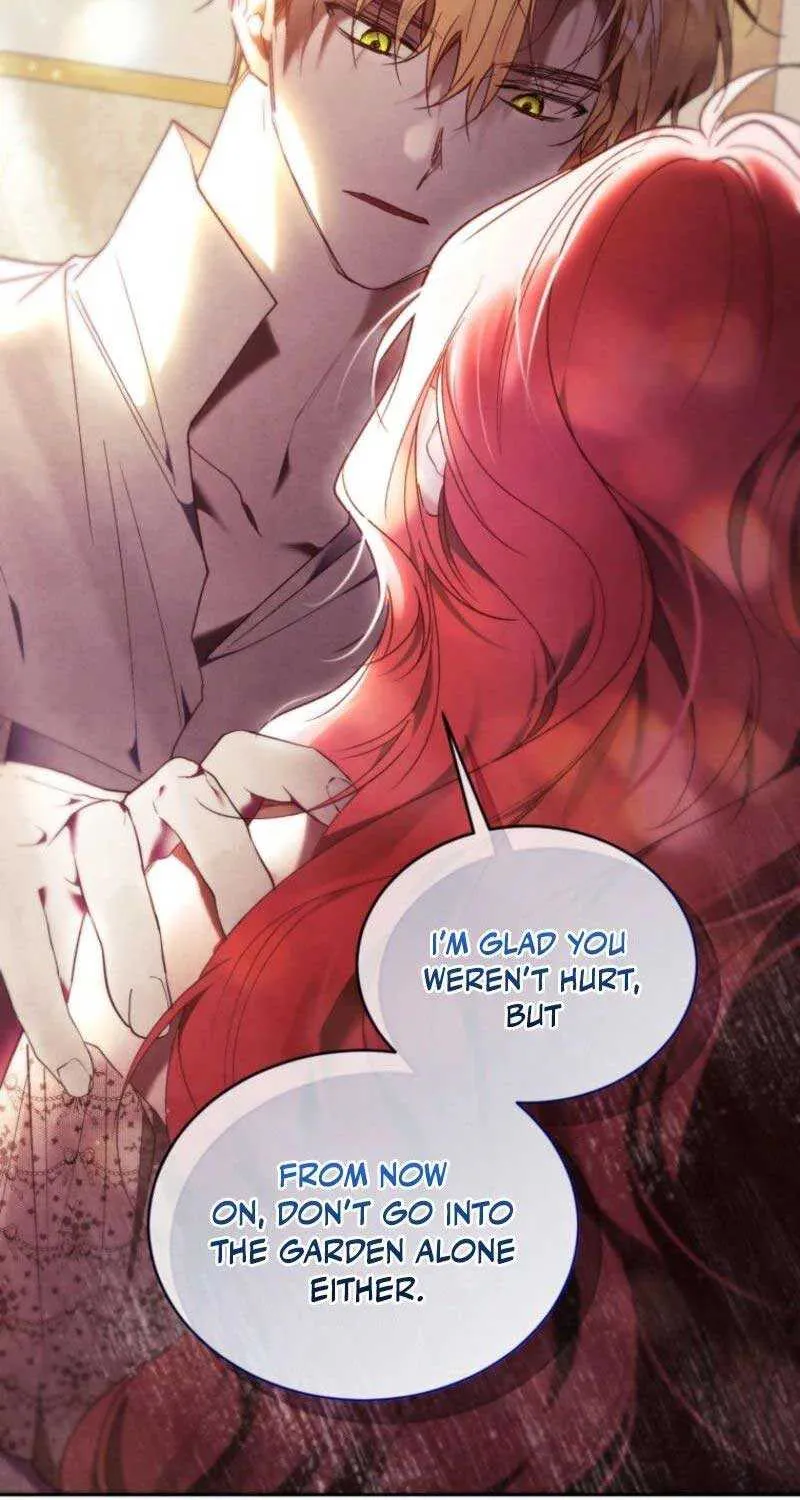 Read Resetting Lady chapter 98 image 94 on Lezhin