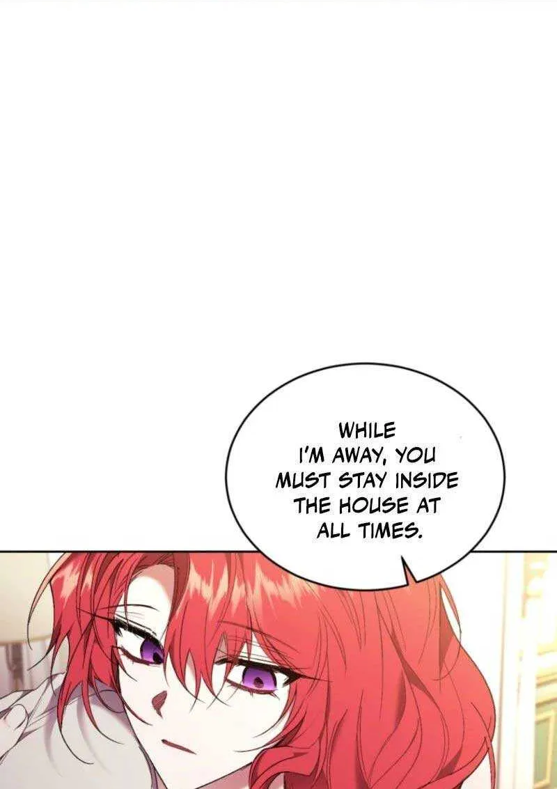 Read Resetting Lady chapter 98 image 95 on Lezhin